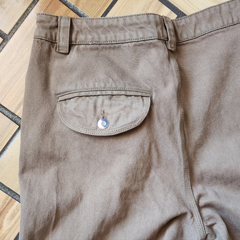 Elsa Pants - Picture 6 of 6